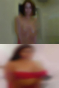 Wife for swinger milfs ads.