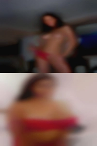 Wife swap Moreno horny girls Valley.