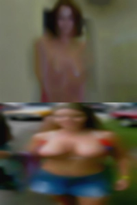 80 years horny swinger women!