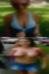 Brainerd pussy adult naked personals.