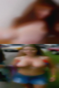 Buffalo naked sex dating girls.