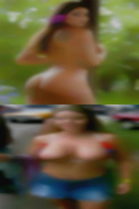 Hope wives fucking best college MI swinger.