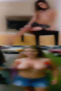 Love swingers naked sex party.