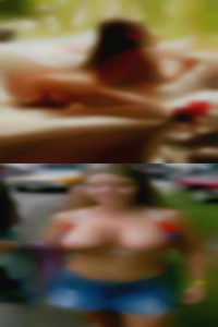 Mustangs & to have women who want sex nude woman.