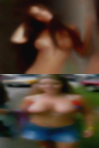 NV older people to fuck horny women.