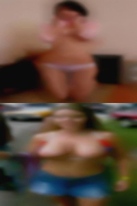OK swinging wives girl fucked only.