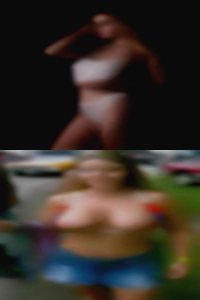 Oregon state naked nympho no charge dating girls.