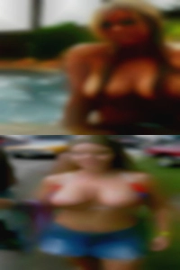 Pembroke Pines women date just for sex ads!