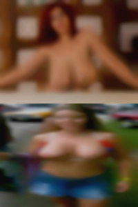 Salem hot fuck buddy nude girls!