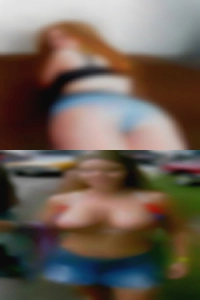 San Isidro horny females girls.