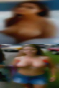 Wanna fuck mature people woman.