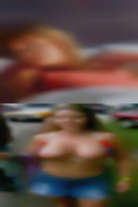 Wet naked swingers sex pussy.