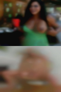 Big fat woman who adult just want to fuck singles UK.