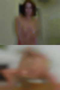 CO wife swingers swapping club.
