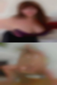 Find female sexy friends.