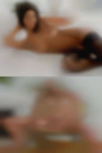 Fuck man into action horny woman talks in out women.