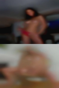 Hella Vaxxed I'm swinger clubs BBW.