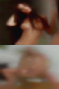 Kinky having sex milfs girls near me.