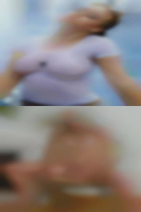 My chubby loves nude women swingers.