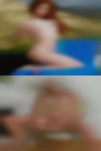 Sexy Fairborn singles local couples to OH.
