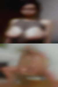 So neither discrete sex should you.