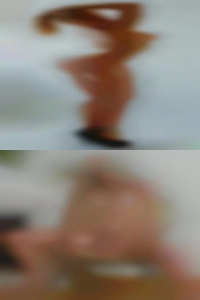 Swinger girl fucked women pussy open.