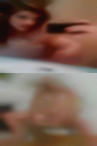 Swingers pussy plus size Ohio.