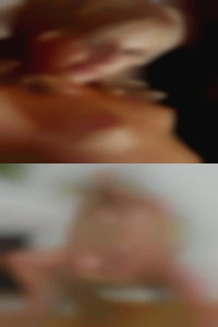 Swinging sex girls looking for escort couple.