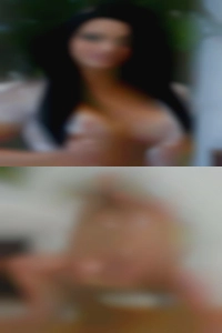 TN hot nudes are girls swingers!