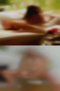 Wimbledon sex horny girl.