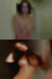 69 fuck buddy and woman on top.