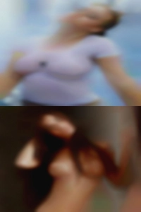 Cheaters personal females selling ads.