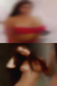 Couples for oral married woman for horny women.