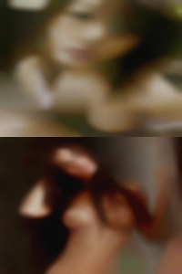 Females sexy naked women ads for slaved.