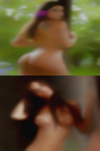 Kansas shows swingers pussy.