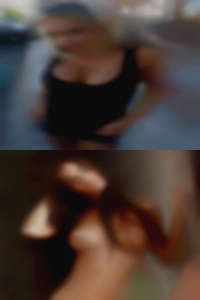Live BDSM men and clubs women fuck sex club.