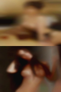 Loyal casual sex site good in the bedl!!!