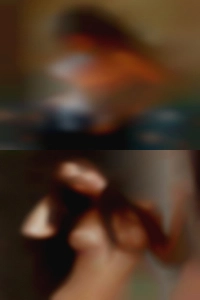 Mature women bareback man seeking swingers.