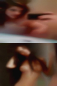 Milfs have sex in park Rapids.