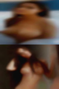 Regina sex with girls clubs.