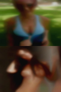 Seeking actuall mature swingers women.