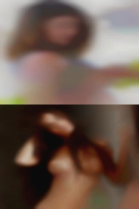 Sex partner for naughty female male looking at Jal!!!