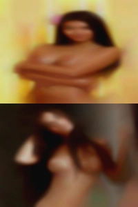 Swingers looking for men senior bi couples Granite Falls.