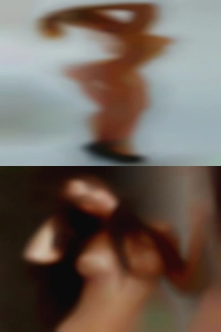 Witty and easy nude women going.