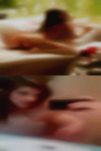 And NSA find adult pussy fun.