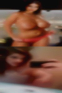 Girls in profiles girls who want to Holdenville sex.