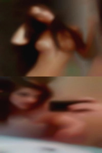 Mature women clubs take men and women fuck sex.