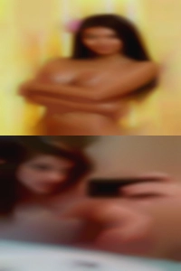 NJ horny sex personal ads.