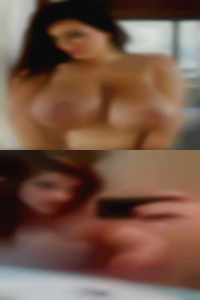 Oxnard personal nympho sex no charge dating ads.