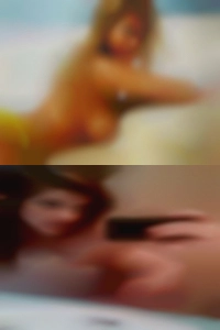 Sex sex in near women date just for me.